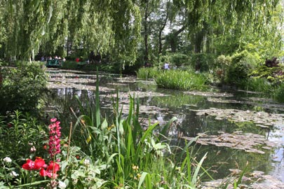 Giverny