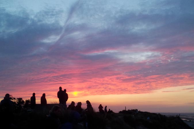 Utah Beach