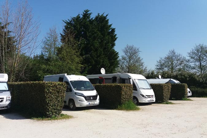 Villers-sur-Mer