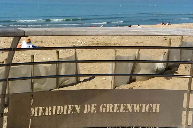 Villers-sur-Mer
