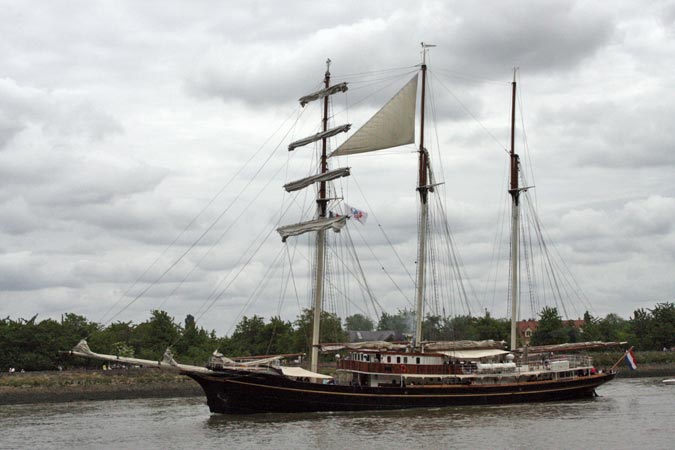 Gulden Leeuw