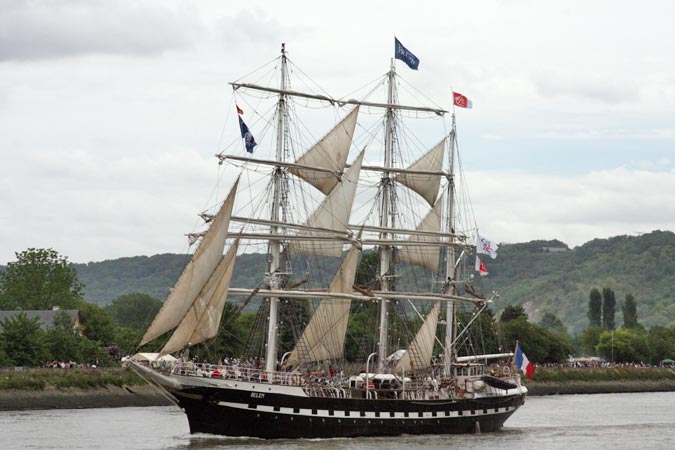 Belem