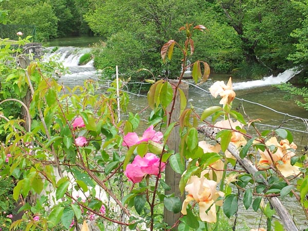 Castelfranc Castelfranc