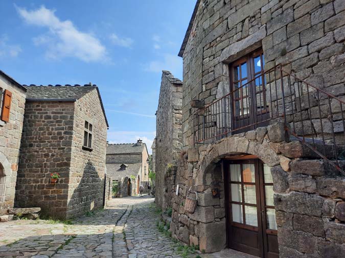 La Garde Gu&eacute;rin