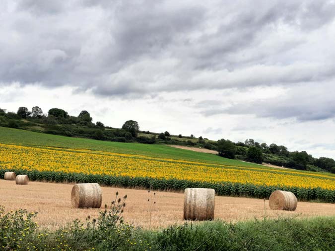 Vers Martres de Veyre