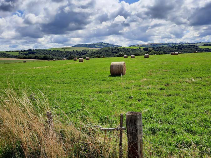 Vers Martres de Veyre
