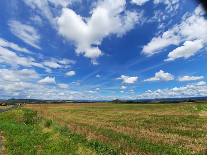 Vers Martres de Veyre