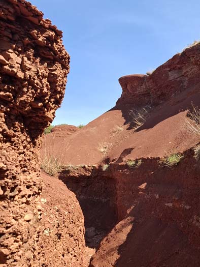 Rougier de Camar&egrave;s