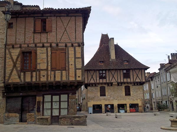 Saint Céré Saint Céré