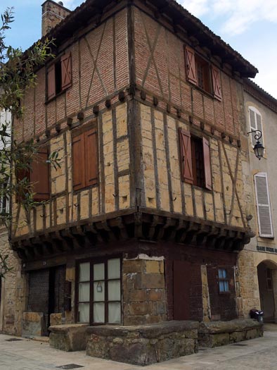 Saint Céré Saint Céré