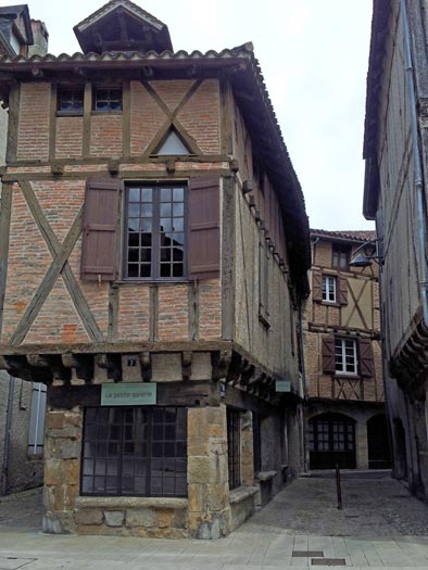 Saint Céré Saint Céré