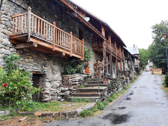 Les Gourniers Les Gourniers