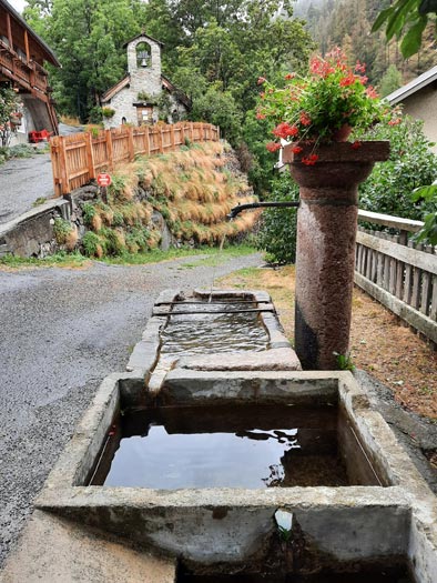 Les Gourniers Les Gourniers