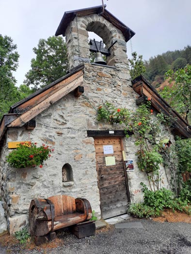 Les Gourniers Les Gourniers