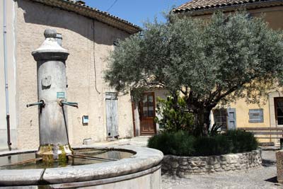 Pierrerue Pierrerue