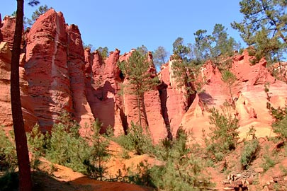 Roussillon