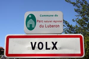 Volx Volx