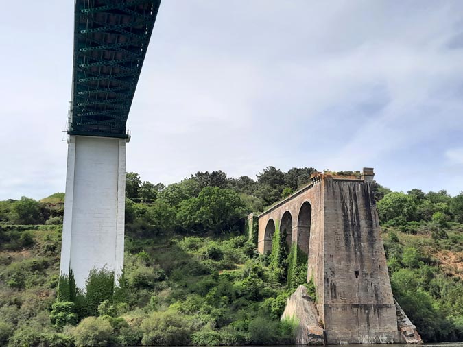 La Roche Bernard La Roche Bernard