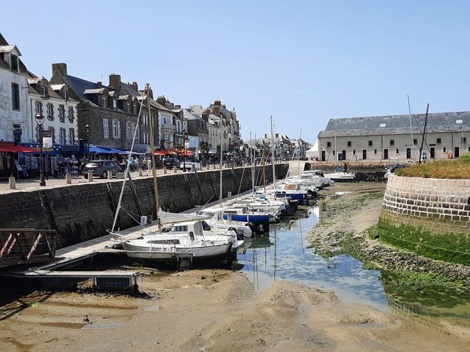 Le Croisic