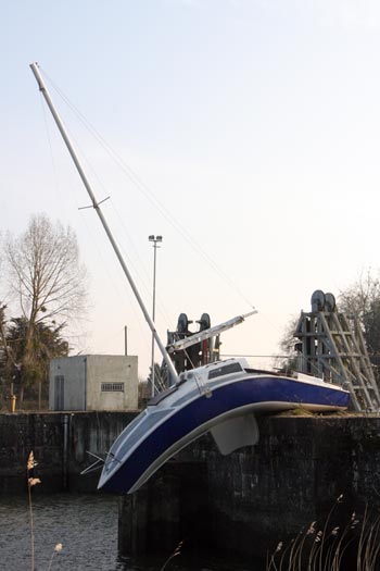 Estuaire Estuaire