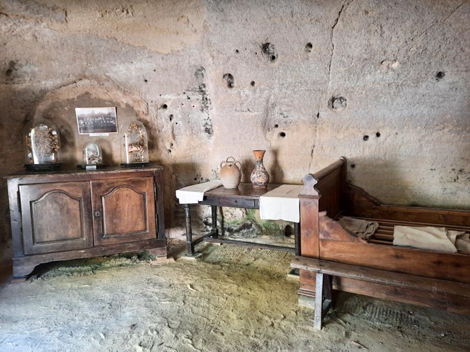 Rochemenier Rochemenier