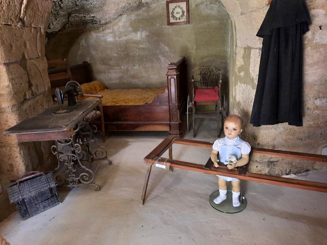 Rochemenier Rochemenier