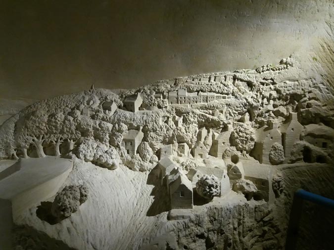 Pierre et Lumière Pierre et Lumière