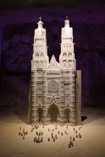 Pierre et Lumi&egrave;re