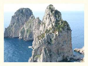 Capri