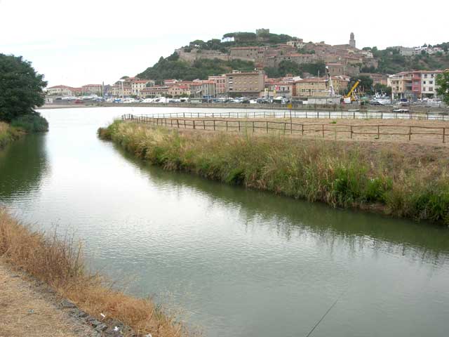 Castiglione Castiglione