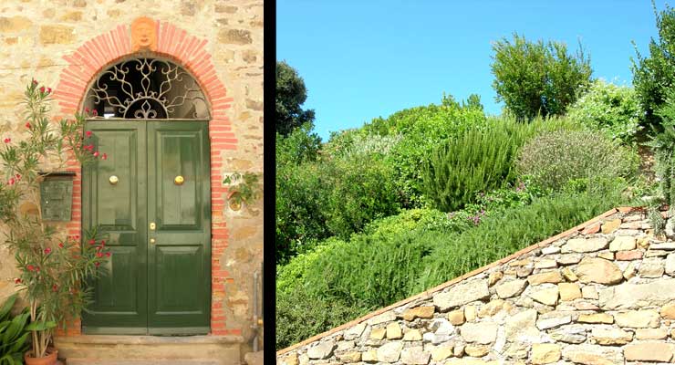 Castiglione Castiglione