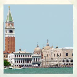 Venise