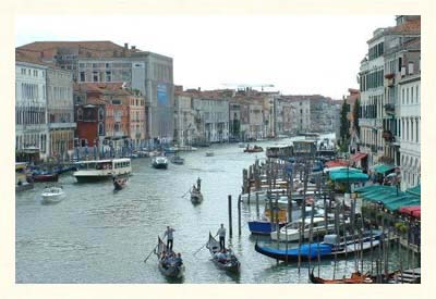 Venise