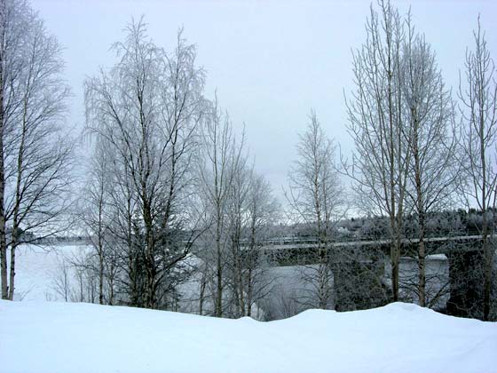 Paysage Paysage