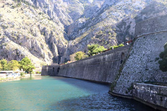 Kotor Kotor