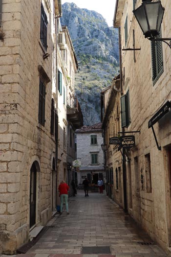 Kotor Kotor