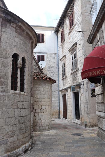 Kotor Kotor