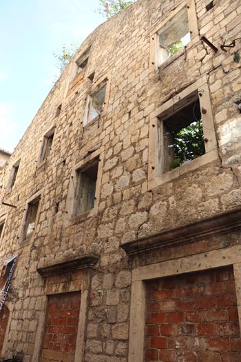 Kotor Kotor
