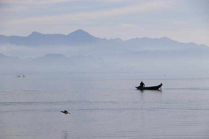Skadar Skadar