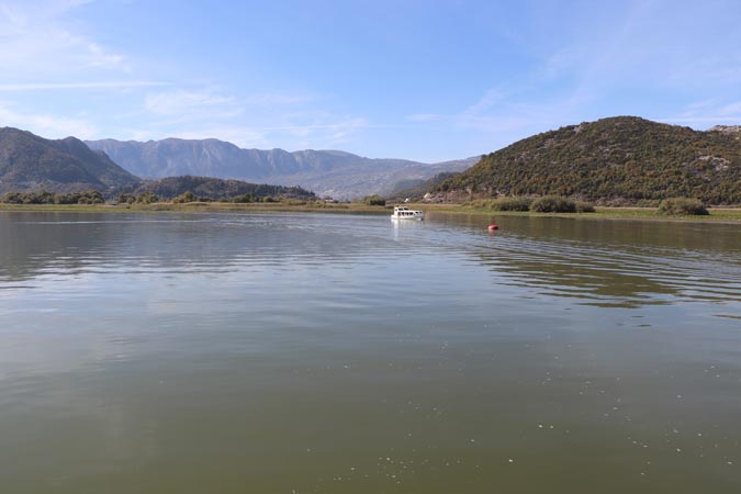 Skadar Skadar