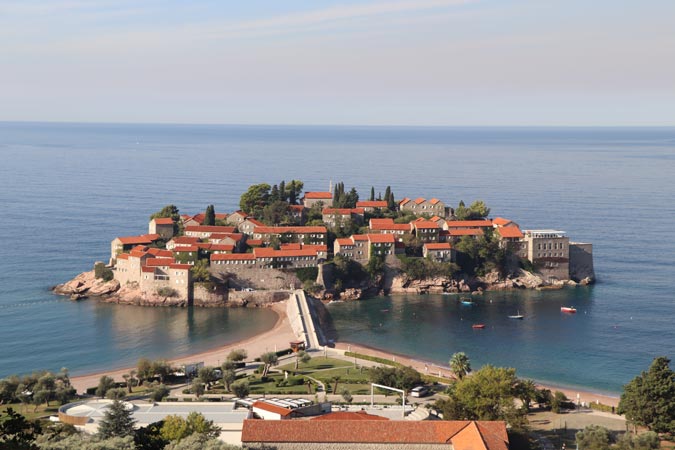 Stevi-Stefan Stevi-Stefan