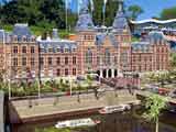 Madurodam