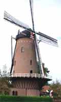 Moulin