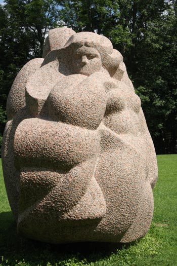 Turaida Turaida