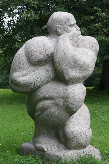 Turaida Turaida
