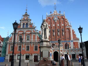 Riga