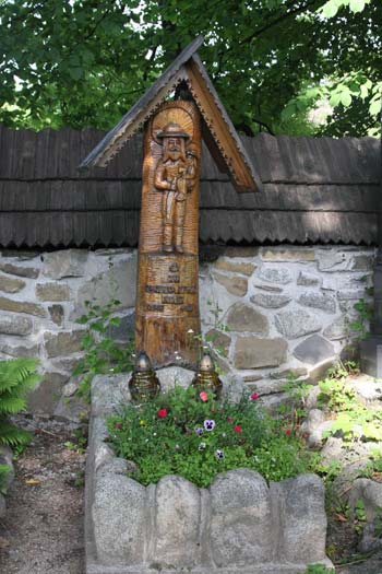 Zakopane