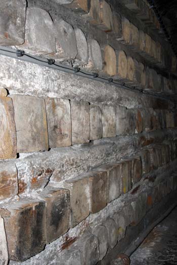 Wieliczka Wieliczka