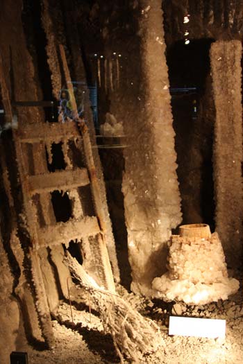 Wieliczka Wieliczka