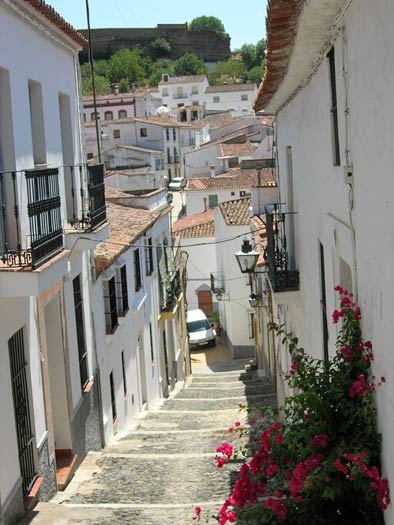 Tavira
